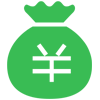 創造了年度35億人民幣的銷售佳績