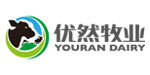 悠然牧業