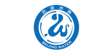 北京水務
